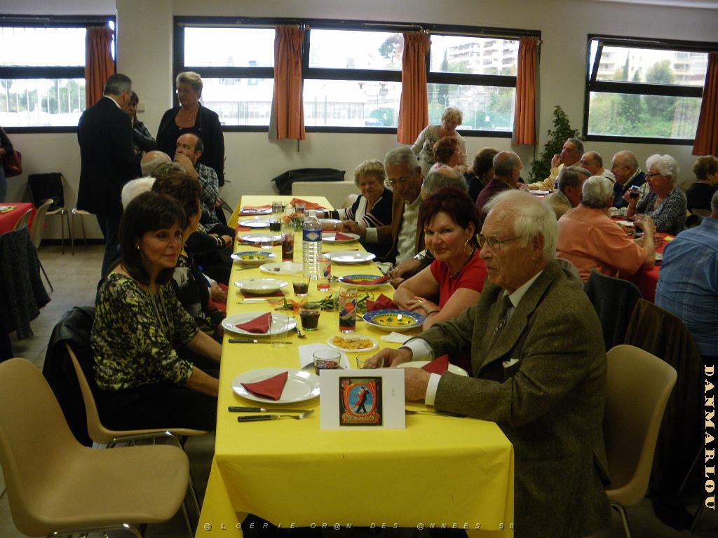 2014 04 21 AVRIL ST LAURENT DU VAR PAELLA AVEC L ALFAN  (10).JPG